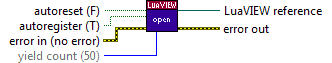 LuaVIEW Open.vi